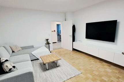 Wohnung Leinfelden-Echterdingen Echterdingen - 2 Zimmer, 57 m&sup2;, 225.000&euro; | Angebot:25265772