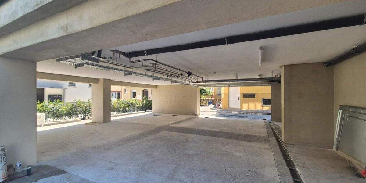 Mehrfamilienhaus, Wohnhaus Stuttgart Wangen - 1 Zimmer, 508 m&sup2;, 3.300.000&euro; | Angebot:25071778