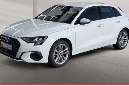 Audi A3 30.800 km 24.480 &euro; Kirchheim 73230