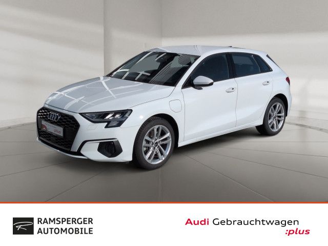 Audi A3 30.800 km 24.480 &euro; Kirchheim 73230