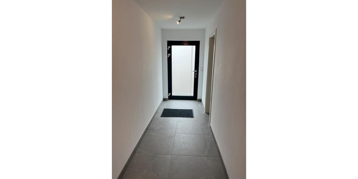 Erdgeschoßwohnung Böblingen - 2 Zimmer, 35 m&sup2;, 725&euro; | Angebot:26320189