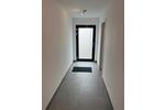 Erdgeschoßwohnung Böblingen - 2 Zimmer, 35 m&sup2;, 725&euro; | Angebot:26320189