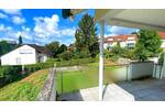 S-Schönberg: 2-3-Familienhaus mit viel Potenzial in bester Lage!***