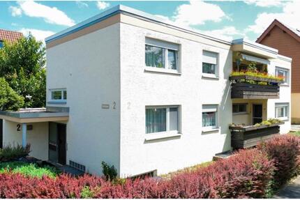 Wohnung Tamm - 3 Zimmer, 80 m&sup2;, 1.350&euro; | Angebot:25182459