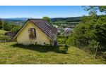 BLICK ÜBER TÜBINGEN - Grundstück Tübingen Schönblick / Winkelwiese | Angebot:27145409