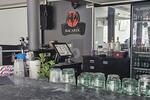 COOLE BAR IN TOP-LAGE - Gewerbeobjekt Leonberg | Angebot:26766060