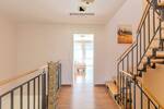 Reihenmittelhaus Möglingen - 5 Zimmer, 134 m&sup2;, 599.000&euro; | Angebot:26797312