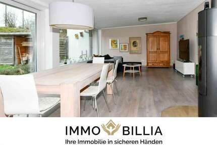ImmoBillia: