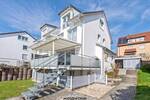Doppelhaushälfte Stuttgart / Vaihingen Vaihingen - 5 Zimmer, 160 m&sup2;, 1.100.000&euro; | Angebot:26330470