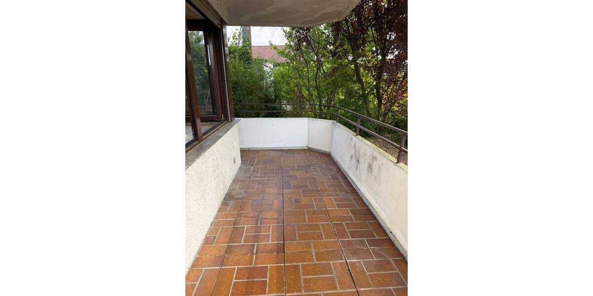 Neugründung: Gemütliche 2er-WG sucht Erstbezug! - 3- Freiberg am Neckar | Angebot:27120611