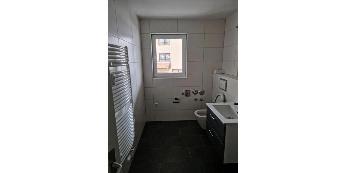 Etagenwohnung Denkendorf - 2 Zimmer, 88 m&sup2;, 1.050&euro; | Angebot:25105244