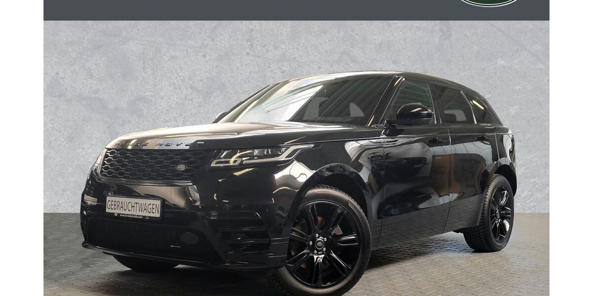 Land Rover Range Rover Velar 91.942 km 43.900 &euro; Asperg 71679