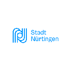 Sachbearbeiter (m/w/d) im gehobenen Dienst