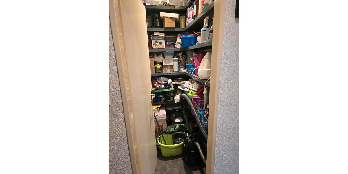 Erdgeschoßwohnung Böblingen Dagersheim - 4.5 Zimmer, 89 m&sup2;, 1.650&euro; | Angebot:24600179