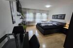 Etagenwohnung Aichtal - 1 Zimmer, 28 m&sup2;, 700&euro; | Angebot:25219639