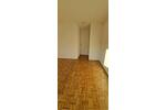Etagenwohnung Ludwigsburg Hoheneck - 2 Zimmer, 66 m&sup2;, 1.300&euro; | Angebot:24828123