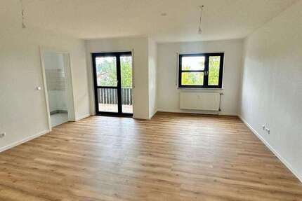 Wohnung zum Mieten in Filderstadt Plattenhardt 990 € 60 m² 2 zimmer