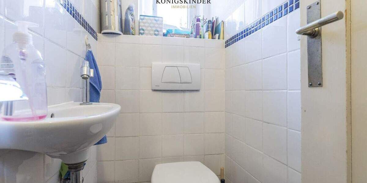 Einfamilienhaus Besigheim - 1 Zimmer, 297 m&sup2;, 875.000&euro; | Angebot:24341499