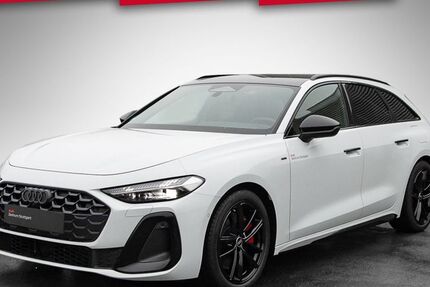 Audi A5 16.999 km 69.888 &euro; Stuttgart 70469