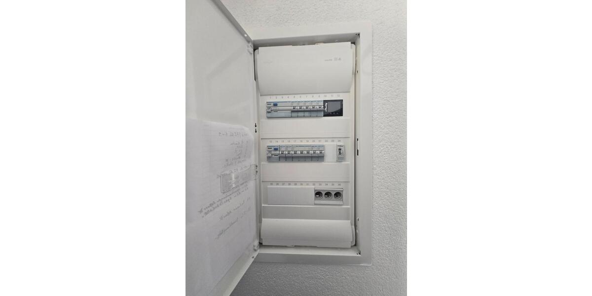 Erdgeschoßwohnung Stuttgart Hedelfingen - 1 Zimmer, 35 m&sup2;, 701&euro; | Angebot:26495327