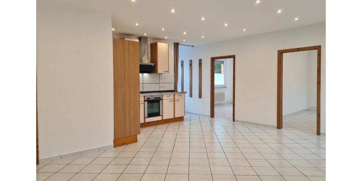 Loft - Studio - Atelier Fellbach Oeffingen - 3 Zimmer, 78 m&sup2;, 1.250&euro; | Angebot:26238426