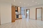 Loft - Studio - Atelier Fellbach Oeffingen - 3 Zimmer, 78 m&sup2;, 1.250&euro; | Angebot:26238426