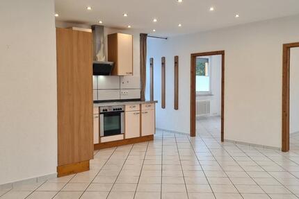Wohnung Fellbach Oeffingen - 3 Zimmer, 78 m&sup2;, 1.250&euro; | Angebot:26238426