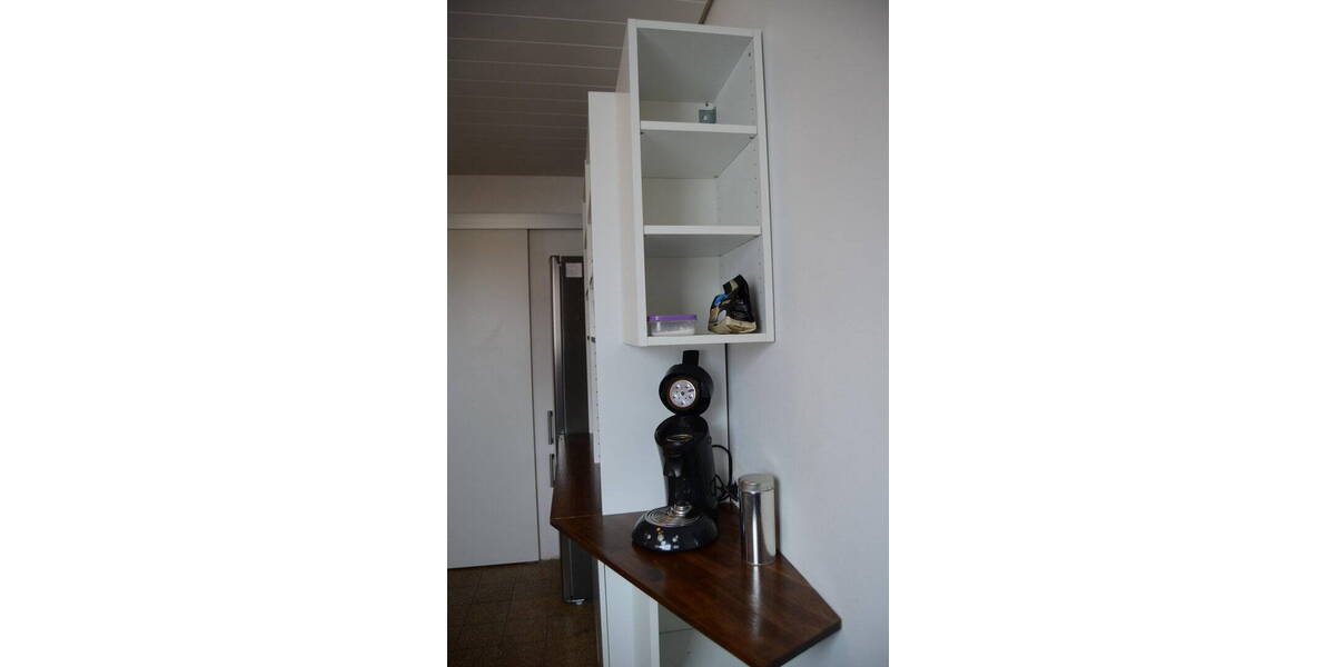 Etagenwohnung Stuttgart Zuffenhausen - 3 Zimmer, 62 m&sup2;, 270.000&euro; | Angebot:26699023