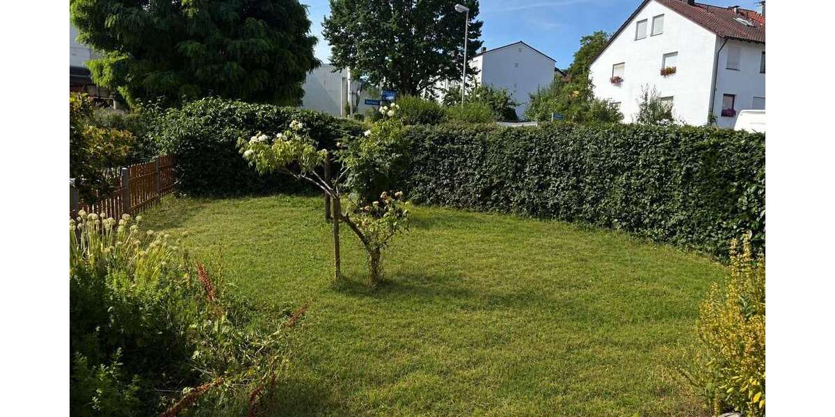 Einfamilienhaus Schwaikheim - 8 Zimmer, 198 m&sup2;, 585.000&euro; | Angebot:27204611