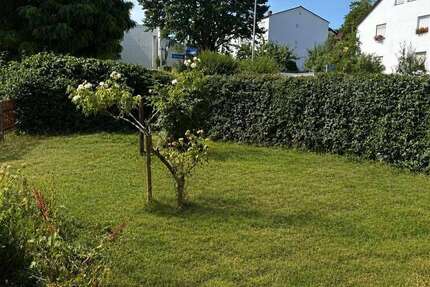 Haus Schwaikheim - 8 Zimmer, 198 m&sup2;, 585.000&euro; | Angebot:27204611