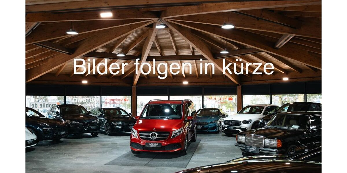 VW Sharan 148.000 km 19.900 &euro; Bietigheim-Bissingen 74321