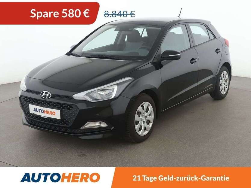 i20