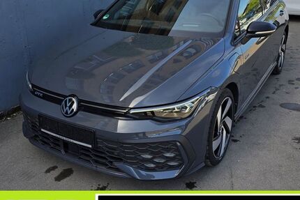 VW Golf 14.026 km 38.970 &euro; Waiblingen 71332