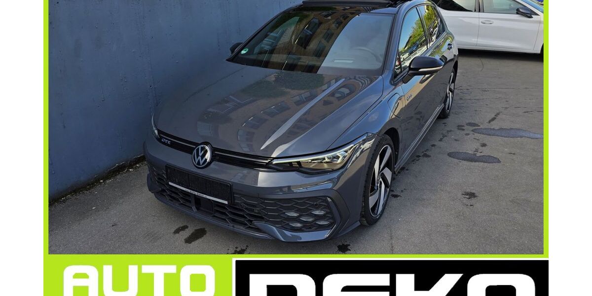 VW Golf 14.026 km 38.970 &euro; Waiblingen 71332