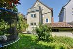 Etagenwohnung Stuttgart Stammheim - 4 Zimmer, 56 m&sup2;, 850&euro; | Angebot:26796522