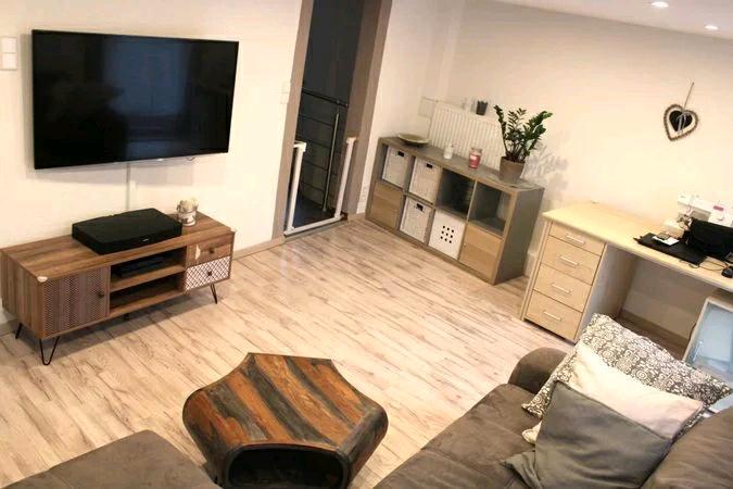 Einfamilienhaus Waiblingen Bittenfeld - 4 Zimmer, 95 m&sup2;, 339.000&euro; | Angebot:26104938
