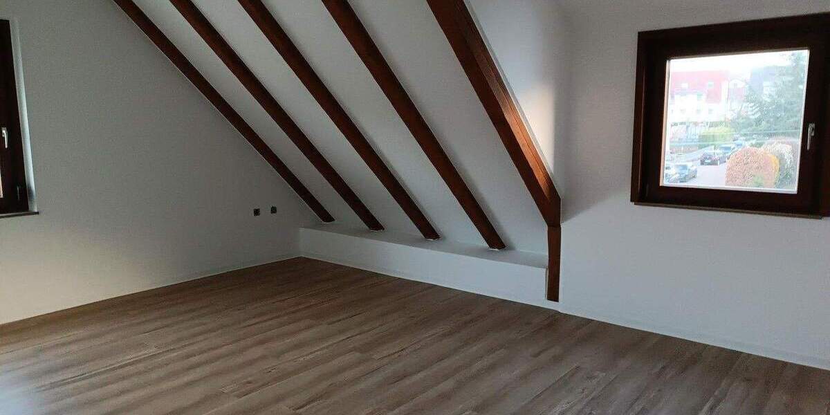 Etagenwohnung Esslingen Berkheim - 2 Zimmer, 55 m&sup2;, 850&euro; | Angebot:25628508