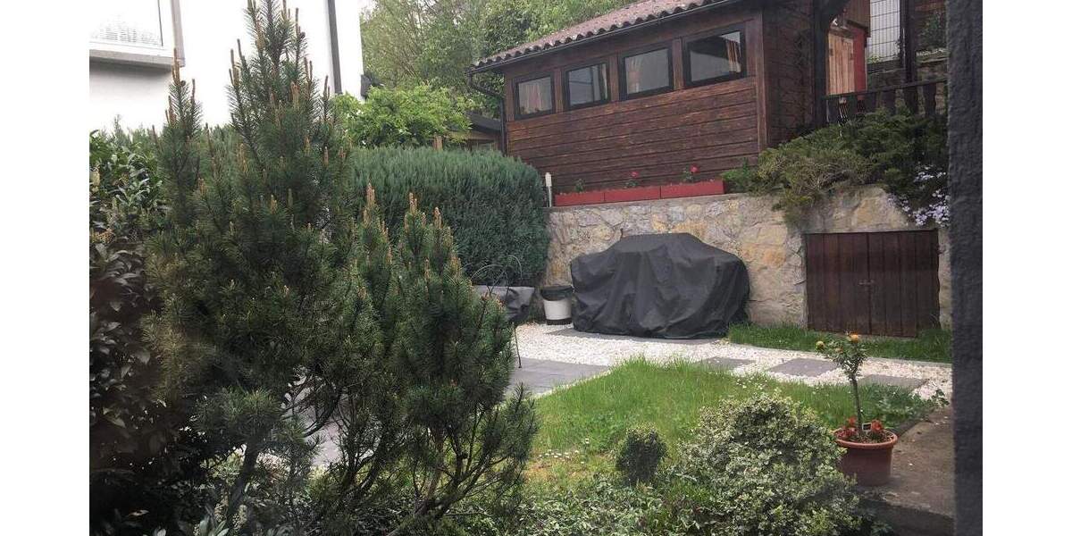 Einfamilienhaus Waiblingen Beinstein - 7 Zimmer, 152 m&sup2;, 900.000&euro; | Angebot:25478841