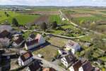 Grundstück Korntal-Münchingen Münchingen - 649.000&euro; | Angebot:25698001