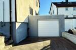 Doppelhaushälfte Schorndorf - 9 Zimmer, 170 m&sup2;, 790.000&euro; | Angebot:26795438
