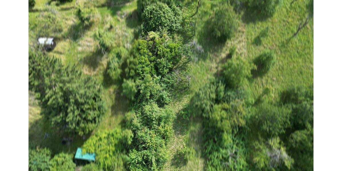 Grundstück Remshalden Geradstetten - 9.000&euro; | Angebot:21837993