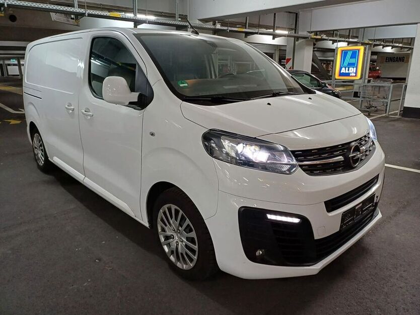 Vivaro