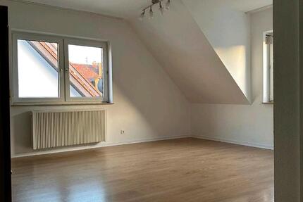 Wohnung Kirchheim unter Teck - 3 Zimmer, 61 m&sup2;, 279.000&euro; | Angebot:27248183