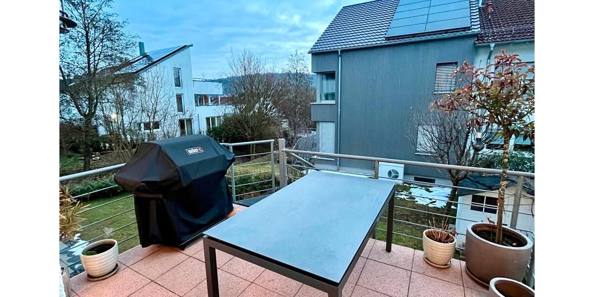 Einfamilienhaus Weinstadt - 9 Zimmer, 247 m&sup2;, 995.000&euro; | Angebot:26825977