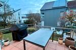 Einfamilienhaus Weinstadt - 9 Zimmer, 247 m&sup2;, 995.000&euro; | Angebot:26825977