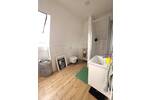 Schicke 2-12-Zi.-DG-Wohnung - Etagenwohnung Stuttgart West | Angebot:26854765