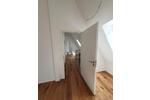 Maisonettenwohnung Stuttgart Feuerbach - 4 Zimmer, 140 m&sup2;, 1.899&euro; | Angebot:26104288