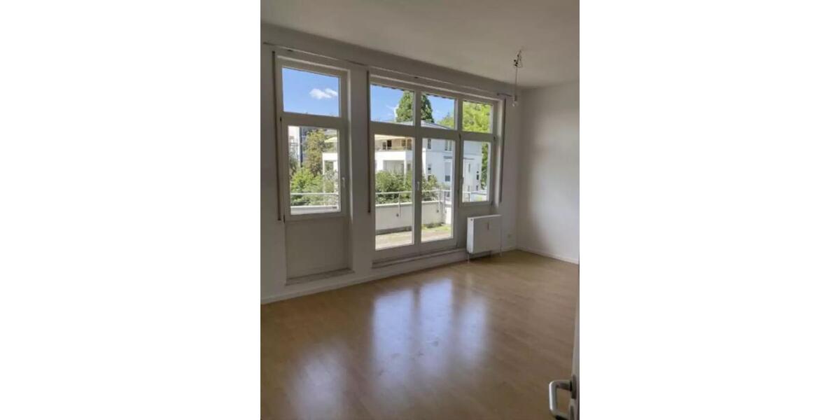 Einfamilienhaus Nürtingen - 2 Zimmer, 60 m&sup2;, 270.000&euro; | Angebot:26164257