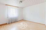 Etagenwohnung Steinheim an der Murr - 5 Zimmer, 108 m&sup2;, 1.300&euro; | Angebot:26351746