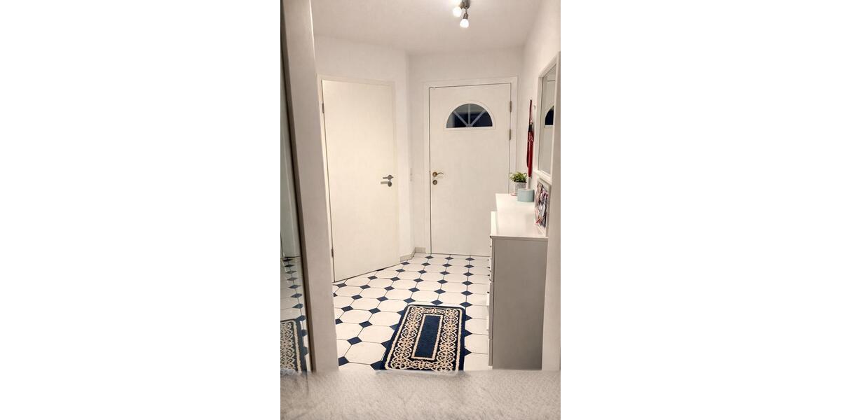 Doppelhaushälfte Schorndorf - 6 Zimmer, 140 m&sup2;, 599.000&euro; | Angebot:26302199